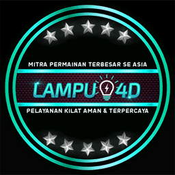 arenalamputerus.com favicon